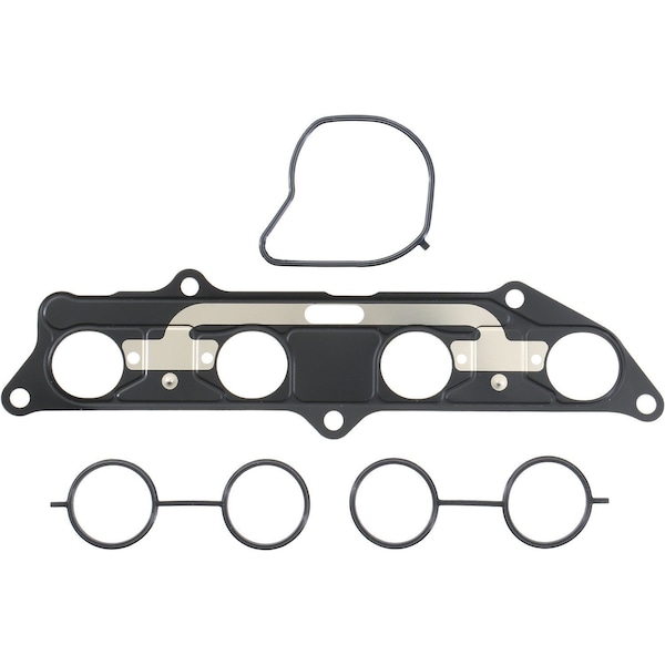 Reinz Engine Intake Manifold Ga, 11-11082-01 11-11082-01 - main